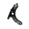 SALINCAK SAC SOL-SAG ROTILSIZ BURCLU VOLKSWAGEN GOLF IV (1J1) 1.4i 16v 1997-2005 TALOSA 1J0407151 1J0407151C 1J0407151A