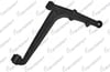 SALINCAK SAG ALT BURCLU DOKUM VOLKSWAGEN TRANSPORTER IV (70XB,70XC,7DB,7DW) 2.5 TDI 1990-2003