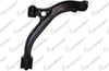 SALINCAK SAG ALT ROTILLI BURCLU DOKUM CHRYSLER VOYAGER III (GS) 2.5 TD 1995-2001