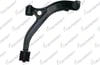 SALINCAK SAG ALT ROTILLI BURCLU DOKUM CHRYSLER VOYAGER IV (RG, RS) 2.5 CRD 1999-2008