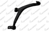 SALINCAK SAG ALT ROTILLI BURCLU DOKUM PEUGEOT PARTNER (5,5F) 1.6 HDI 1996-2008