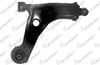 SALINCAK SAG ALT ROTILLI BURCLU SAC CHEVROLET LACETTI (J200) 1.4i 16v 2006-2012
