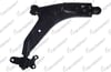 SALINCAK SAG ALT ROTILLI BURCLU SAC CHEVROLET EVANDA (V200) 2.0i 2003-2006