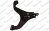 SALINCAK SAG ALT ROTILLI BURCLU SAC HYUNDAI TUCSON 2.0 CRDI 2004-2010