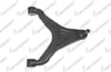 SALINCAK SAG ALT ROTILLI BURCLU SAC IVECO DAILY III 2.8I 1999-2007