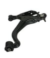 SALINCAK SAG ALT ROTILLI BURCLU SAC LAND ROVER RANGE ROVER SPORT (LS) 2.7 TD 2005-2013 RBJ501280