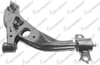SALINCAK SAG ALT ROTILLI BURCLU SAC MAZDA 626 IV (GE) 1.8i 1992-1997