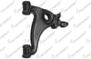 SALINCAK SAG ALT ROTILLI BURCLU SAC MERCEDES 190 (W201) E 1.8 1982-1993