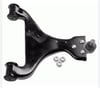 SALINCAK SAG ALT ROTILLI BURCLU SAC MERCEDES VIANO VİTO (W639) 2.0 CDI 2003-2014 A6393300910