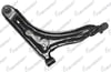 SALINCAK SAG ALT ROTILLI BURCLU SAC NISSAN MICRA (K10) 1.0 1982-1992