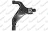 SALINCAK SAG ALT ROTILLI BURCLU SAC NISSAN PATHFINDER (R50) 3.3i V6 1995-2005