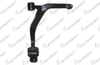 SALINCAK SAG ALT ROTILLI DOKUM INFINITI FX 3.5 2003-2008