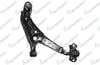SALINCAK SAG ALT ROTILLI SAC INFINITI G20 1999-2000 / NISSAN PRIMERA 1996-2001