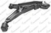 SALINCAK SAG ALT ROTILLI SAC INFINITI G20 1990-1996