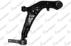 SALINCAK SAG ALT ROTILLI SAC NISSAN PRIMERA 2002-2008