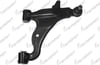 SALINCAK SAG ALT ROTILLI SAC TOYOTA HILUX 2005-2015