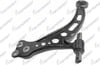 SALINCAK SAG ALT ROTILSIZ BURCLU DOKUM TOYOTA CAMRY (CV1,XV1,V1) 2.2 1991-1997