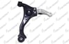 SALINCAK SAG ALT ROTILSIZ SAC HYUNDAI SONATA V 2005-2010