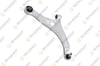 SALINCAK SAG ALUMINYUM ROTILLI BURCLU HYUNDAI I40 1.6 GDI 2011-