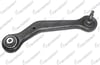 SALINCAK SAG ARKA ALT ROTILLI BURCLU SAC BMW 7 SERISI (E38) 725 TDS 1994-2001
