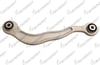 SALINCAK SAG ARKA ROTILLI BURCLU ALUMINYUM MERCEDES S SERISI (W220) S 320 1998-2005