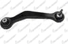 SALINCAK SAG ARKA ROTILLI BURCLU SAC BMW X5 (E53) 3.0 D 2000-2007