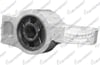 SALINCAK SAG BURCU SAG VOLKSWAGEN GOLF V BUYUK 2004-