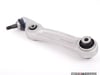 SALINCAK SAG ON ALT ARKA BURCLU ALUMINYUM BMW 5 SERISI (G30, F90) 2016-
