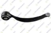 SALINCAK SAG ON ALT BMW 3 SERISI (E90) 320 d xDrive 4X4 2005-2011