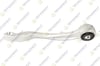 SALINCAK SAG ON ALT BURCLU ALUMINYUM BMW 5 SERISI (E60) 520 D 2003-2010