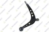 SALINCAK SAG ON ALT BURCLU DOKUM BMW 3 SERISI (E46) 316 i 1998-2005