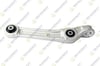 SALINCAK SAG ON ALT DOKUM AUDI A4 (8W2,B9) 2.0 TDI 2015-