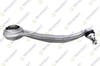 SALINCAK SAG ON ALT ROTILLI BURCLU ALUMINYUM MERCEDES S SERISI (W222,V222,X222) 2014-