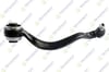 SALINCAK SAG ON ALT ROTILLI BURCLU DOKUM BMW X5 (F15,F85) 2.5 D 2014-