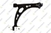 SALINCAK SAG ON ALT ROTILLI BURCLU DOKUM AUDI A3 (8P1) 1.4 TFSI 2003-2012