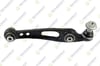 SALINCAK SAG ON ALT ROTILLI BURCLU DOKUM LAND ROVER RANGE ROVER SPORT (L494) 2013- / RANGE ROVER (L405) 2013- / DISCOVERY V 2016-