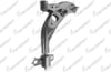SALINCAK SAG ON ALT ROTILLI BURCLU SAC 626 IV (GE) 1992-19997