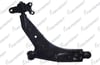 SALINCAK SAG ON ALT ROTILLI BURCLU SAC CHEVROLET EPICA (V250) 2.0 2007-2011