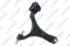 SALINCAK SAG ON ALT ROTILLI BURCLU SAC HONDA ACCORD (CU) M-T 2008-