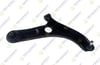 SALINCAK SAG ON ALT ROTILLI BURCLU SAC HYUNDAI ELANTRA 2011-2015