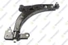 SALINCAK SAG ON ALT ROTILLI BURCLU SAC KIA CARENS II 2002-2006