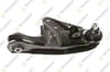 SALINCAK SAG ON ALT ROTILLI BURCLU SAC KIA BONGO 2009-