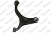 SALINCAK SAG ON ALT ROTILLI BURCLU SAC KIA SORENTO II (XM) 2.0 CRDI 2009-2015