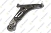SALINCAK SAG ON ALT ROTILLI BURCLU SAC KIA PICANTO (BA) 1.25 2004-2011
