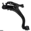 SALINCAK SAG ON ALT ROTILLI BURCLU SAC LAND ROVER DISCOVERY III 2.7 TDV6 - 3.0 TDV6 2004-2010