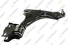 SALINCAK SAG ON ALT ROTILLI BURCLU SAC LAND ROVER EVOQUE 2011-2018 / DISCOVERY SPORT 2018-2019 / JAGUAR E-PACE 2017-