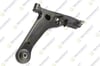 SALINCAK SAG ON ALT ROTILLI BURCLU SAC MITSUBISHI OUTLANDER 2001-2006