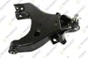 SALINCAK SAG ON ALT ROTILLI BURCLU SAC NISSAN PICK UP (D22) 4X4 2001-2012