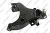 SALINCAK SAG ON ALT ROTILLI BURCLU SAC NISSAN PICK UP (D22) 4X4 1998-2001