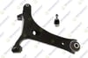 SALINCAK SAG ON ALT ROTILLI BURCLU SAC SUBARU LEGACY IV 2003-2009 / OUTBACK 2003-2009
